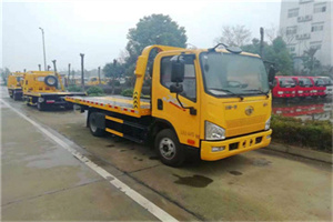 清远附近24小时救援车电话