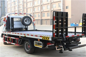 清远24小时道路救援电话