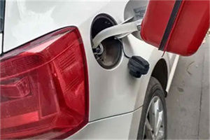 清远24小时救援车收费标准