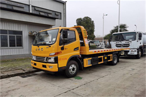 清远车辆公路救援