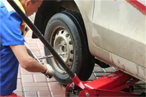 清远附近拖车24小时服务热线电话