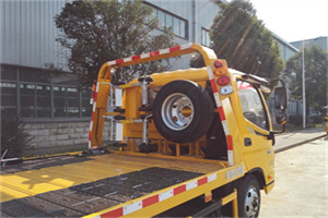 清远附近汽车搭电救援电话