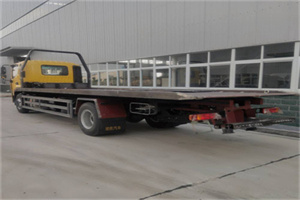 清远24小时公路救援电话