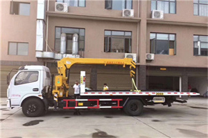 清远附近汽车轮胎更换