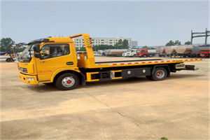 清远高速公路汽车救援电话