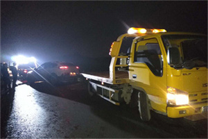 清远24小时车辆搭电联系电话