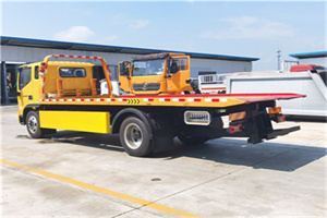 清远附近吊车电话